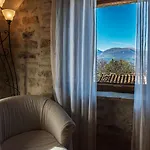 Country House La Querceta Di Marnacchia * Amandola
