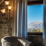 Country House La Querceta Di Marnacchia Εξοχικό σπίτι Amandola