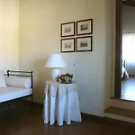 Country House La Querceta Di Marnacchia Εξοχικό σπίτι Amandola