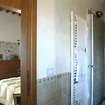 Country House La Querceta Di Marnacchia Εξοχικό σπίτι Amandola