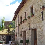 Country House La Querceta Di Marnacchia Εξοχικό σπίτι Amandola