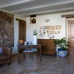 Country House La Querceta Di Marnacchia Amandola