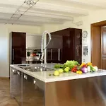 Country House La Querceta Di Marnacchia * Amandola