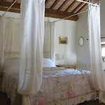 Country House La Querceta Di Marnacchia * Amandola