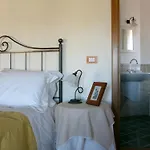 Εξοχικό σπίτι Country House La Querceta Di Marnacchia Amandola