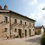 Country House La Querceta Di Marnacchia * Amandola