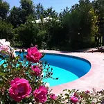 Country House La Querceta Di Marnacchia Εξοχικό σπίτι Amandola
