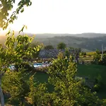 Country House La Querceta Di Marnacchia * Amandola
