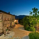 Country House La Querceta Di Marnacchia Amandola