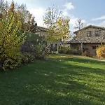 Country House La Querceta Di Marnacchia Εξοχικό σπίτι Amandola