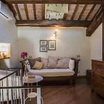 Country House La Querceta Di Marnacchia