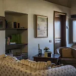 Εξοχικό σπίτι Country House La Querceta Di Marnacchia Amandola