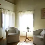 Country House La Querceta Di Marnacchia Εξοχικό σπίτι *